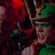 Image for article titled Batman Forever: The Retro FAQ